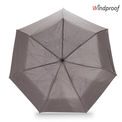 MINI PARAGUAS MAVERICK 21"