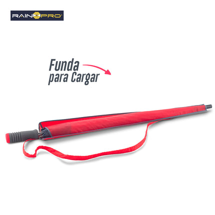 PARAGUAS DAYTON 23"