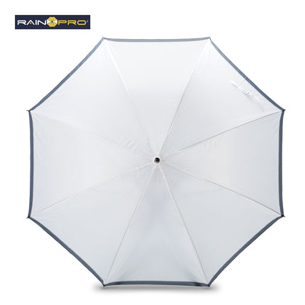 PARAGUAS DAYTON 23"
