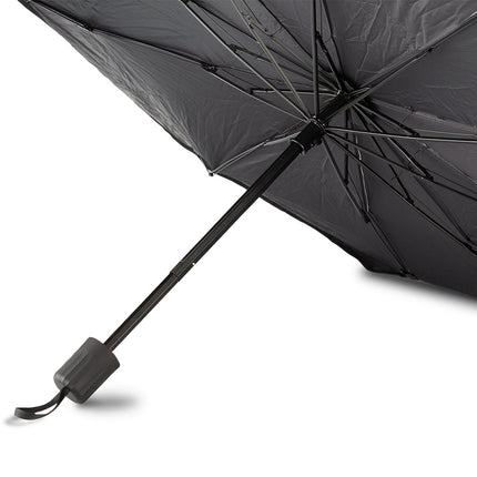 PROTECTOR SOLAR PARA CARRO SUNSHADE