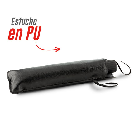 PROTECTOR SOLAR PARA CARRO SUNSHADE