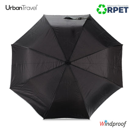 PARAGUAS SCORPIUS URBAN TRAVEL 21''