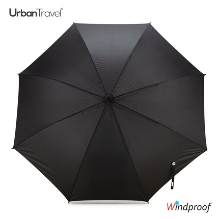 PARAGUAS 30'' HALLEY URBAN TRAVEL