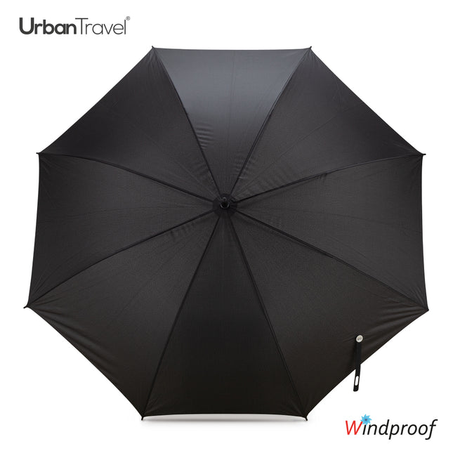 PARAGUAS 30'' HALLEY URBAN TRAVEL
