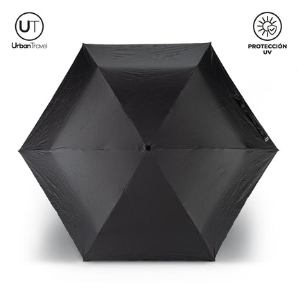 PARAGUAS COMFORELLA 20" URBAN TRAVEL