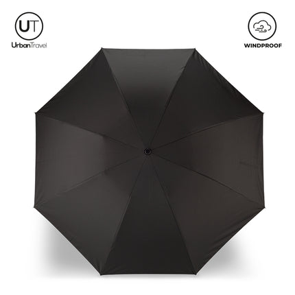 PARAGUAS EASYROLL 23" URBAN TRAVEL