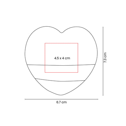 CORAZON ANTI-STRESS
