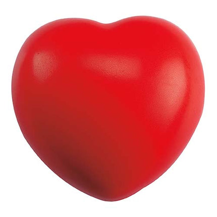 CORAZON ANTI-STRESS