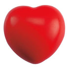 CORAZON ANTI-STRESS