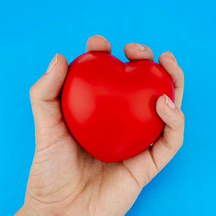 CORAZON ANTI-STRESS