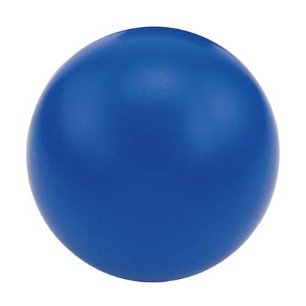 PELOTA ANTI-STRESS LISA