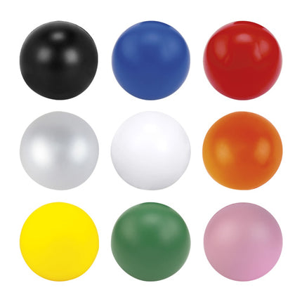 PELOTA ANTI-STRESS LISA