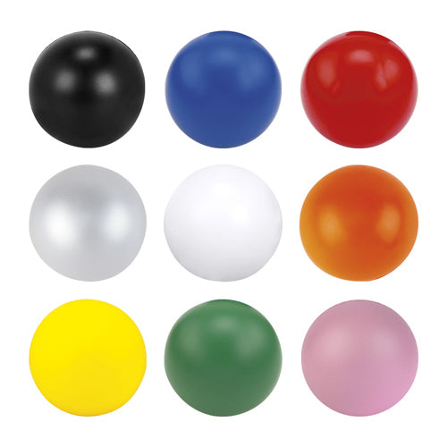 PELOTA ANTI-STRESS LISA