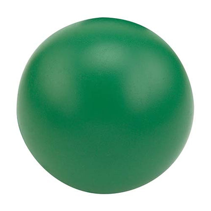 PELOTA ANTI-STRESS LISA