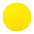 AMARILLO