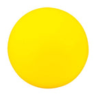PELOTA ANTI-STRESS LISA