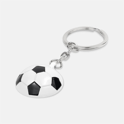LLAVERO GOL