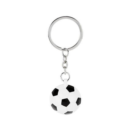 LLAVERO GOL