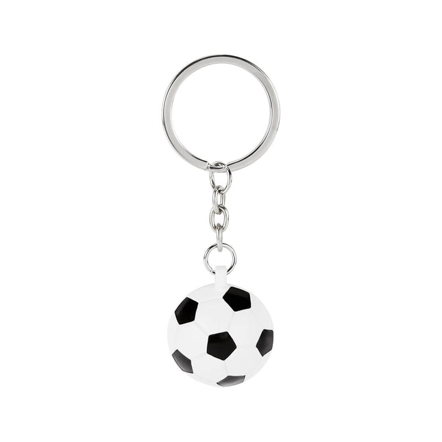 LLAVERO GOL