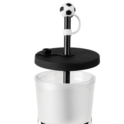 VASO SOCCER