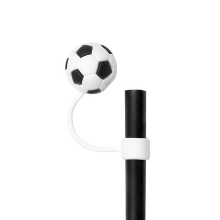 VASO SOCCER