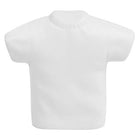 ANTI-STRESS CAMISETA
