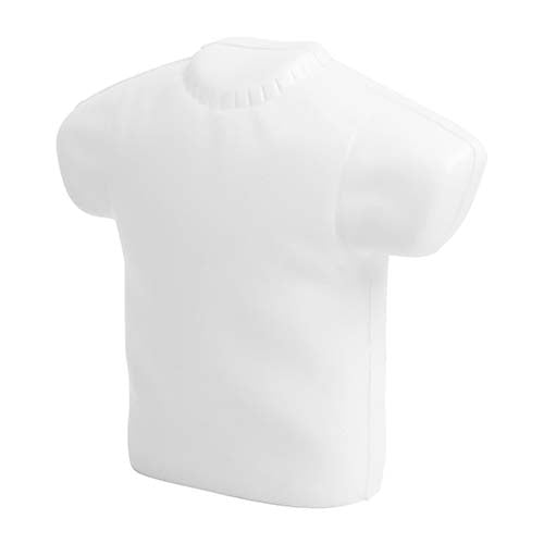 ANTI-STRESS CAMISETA