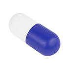 ANTI-STRESS EN FORMA DE CAPSULA