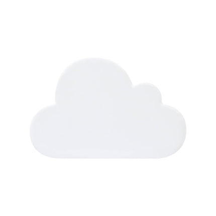 ANTI-STRESS NUBE