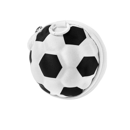 BOLSA-MOCHILA MAGICA SOCCER