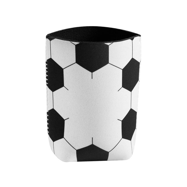 PORTA LATAS SOCCER