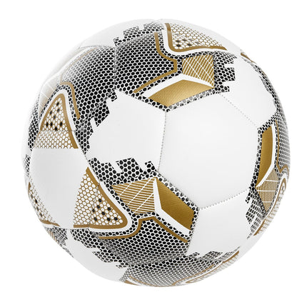 BALON BASTEN