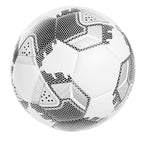 PLATA