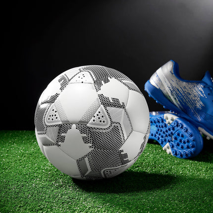 BALON BASTEN