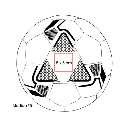 BALON BASTEN