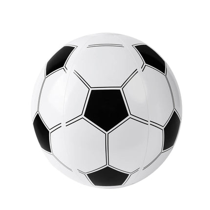 PELOTA INFLABLE SOCCER
