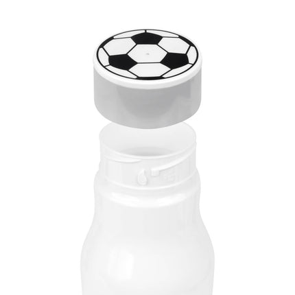 CILINDRO SOCCER