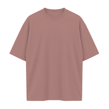 SOREN color Mocca vista frontal sin fondo