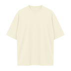 Vainilla