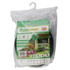 Sistema De Riego Jardin 1