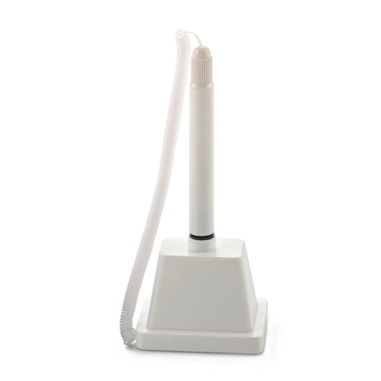 BOLIGRAFO STAND PEN