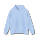 Sudadera Con Capucha Basica