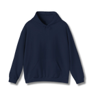 Azul Navy