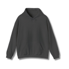 Gris Oscuro