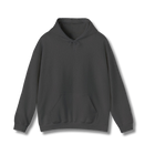 Sudadera Con Capucha Basica