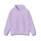 Sudadera Con Capucha Basica