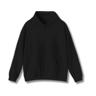 Sudadera Con Capucha Basica