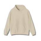 Sudadera Con Capucha Basica