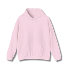 Sudadera Con Capucha Basica