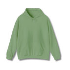Verde Invierno